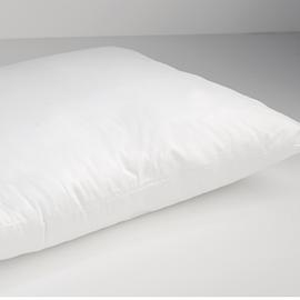 Μαξιλάρι Soft Pillow , Vesta home